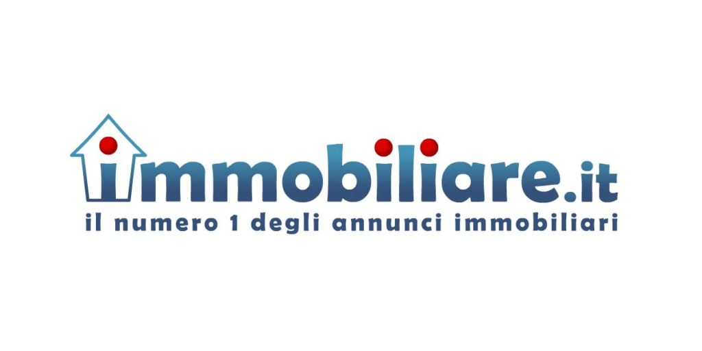 Immobiliare it. Иммобилиаре логотип. Иммобилиаре ИТ. Annunci.